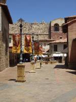 Montecasino Johannesburg (14) 